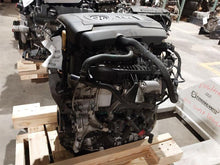 Load image into Gallery viewer, Engine Motor  JETTA GLI 2021 - MM3176871
