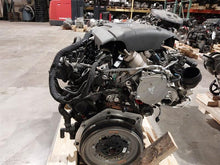 Load image into Gallery viewer, Engine Motor  JETTA GLI 2021 - MM3176871
