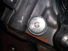 Load image into Gallery viewer, Engine Motor  JETTA GLI 2021 - MM3176871
