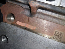 Load image into Gallery viewer, Engine Motor  JETTA GLI 2021 - MM3176871
