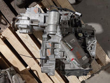 Load image into Gallery viewer, Transmission  JETTA GLI 2021 - MM3176878
