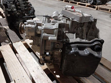 Load image into Gallery viewer, Transmission  JETTA GLI 2021 - MM3176878
