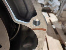 Load image into Gallery viewer, Transmission Dodge Durango 2020 - MM3176947
