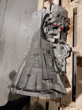Load image into Gallery viewer, Transmission Dodge Durango 2020 - MM3176947

