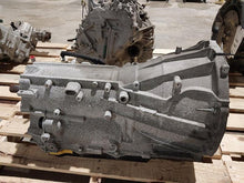 Load image into Gallery viewer, Transmission Dodge Durango 2020 - MM3176947
