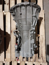 Load image into Gallery viewer, Transmission Dodge Durango 2020 - MM3176947
