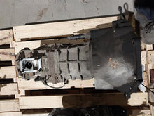 Load image into Gallery viewer, TRANSMISSION Jeep TJ Wrangler 97 98 99 00 01 02 - MM3178492
