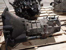 Load image into Gallery viewer, TRANSMISSION Jeep TJ Wrangler 97 98 99 00 01 02 - MM3178492

