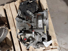 Load image into Gallery viewer, TRANSMISSION Ford Escape 2013 13 2014 14 2WD - MM3178531
