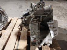 Load image into Gallery viewer, TRANSMISSION Ford Escape 2013 13 2014 14 2WD - MM3178531
