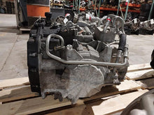 Load image into Gallery viewer, TRANSMISSION Ford Escape 2013 13 2014 14 2WD - MM3178531

