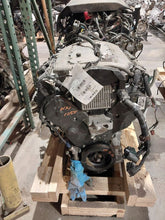 Load image into Gallery viewer, ENGINE MOTOR MDX Passport Pilot Ridgeline 19-22 3.5L VIN H/3/Y/4 - MM3178785
