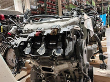 Load image into Gallery viewer, ENGINE MOTOR MDX Passport Pilot Ridgeline 19-22 3.5L VIN H/3/Y/4 - MM3178785
