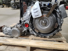 Load image into Gallery viewer, TRANSMISSION Acura MDX 2020 20 AWD - MM3178791
