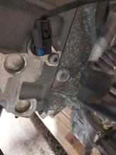 Load image into Gallery viewer, Engine Motor Mercedes-Benz SL55 2010 - MM3178904
