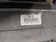 Load image into Gallery viewer, Transmission Mercedes-Benz SL55 2010 - MM3178916
