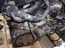 Load image into Gallery viewer, Engine Motor GMC Acadia 2012 - MM3179689
