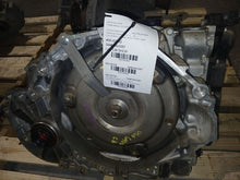 Load image into Gallery viewer, TRANSMISSION Malibu G6 Aura 2008 08 2009 09 2010 10 - MM3180344
