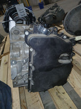 Load image into Gallery viewer, TRANSMISSION Malibu G6 Aura 2008 08 2009 09 2010 10 - MM3180344
