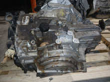 Load image into Gallery viewer, TRANSMISSION Malibu G6 Aura 2008 08 2009 09 2010 10 - MM3180344
