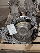 Load image into Gallery viewer, TRANSMISSION Explorer Flex Taurus MKT 2013-2019 AWD VIN T - MM3180555
