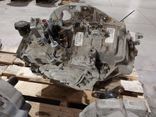 Load image into Gallery viewer, TRANSMISSION Explorer Flex Taurus MKT 2013-2019 AWD VIN T - MM3180555
