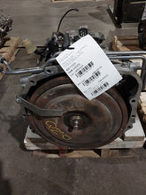 Load image into Gallery viewer, Transmission Subaru Legacy 2020 - MM3181371
