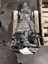 Load image into Gallery viewer, Transmission Subaru Legacy 2020 - MM3181371
