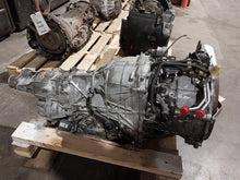 Load image into Gallery viewer, Transmission Subaru Legacy 2020 - MM3181371
