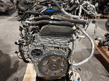 Load image into Gallery viewer, Engine Motor  SIERRA 1500 PICKUP 2021 - MM3181628
