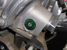 Load image into Gallery viewer, Engine Motor  SIERRA 1500 PICKUP 2021 - MM3181628

