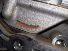 Load image into Gallery viewer, Engine Motor  SIERRA 1500 PICKUP 2021 - MM3181628
