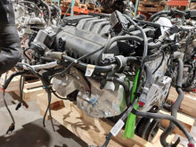 Load image into Gallery viewer, ENGINE MOTOR Atlas Atlas CS 18 19 20 21 22 3.6L VIN R/E - MM3182661
