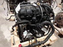 Load image into Gallery viewer, ENGINE MOTOR Atlas Atlas CS 18 19 20 21 22 3.6L VIN R/E - MM3182661
