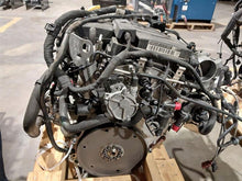 Load image into Gallery viewer, ENGINE MOTOR Atlas Atlas CS 18 19 20 21 22 3.6L VIN R/E - MM3182661
