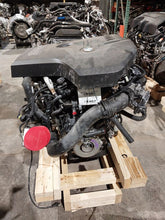Load image into Gallery viewer, Engine Motor  BMW 530I 2019 - MM3182899
