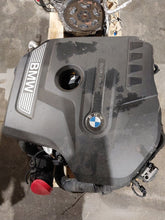 Load image into Gallery viewer, Engine Motor  BMW 530I 2019 - MM3182899
