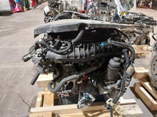 Load image into Gallery viewer, Engine Motor  BMW 530I 2019 - MM3182899
