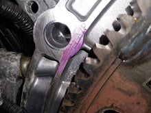 Load image into Gallery viewer, Engine Motor  BMW 530I 2019 - MM3182899
