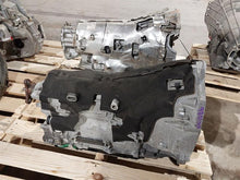 Load image into Gallery viewer, Transmission  BMW 530I 2019 - MM3182907
