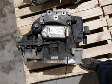 Load image into Gallery viewer, Transmission Audi TT 2011 - MM3182994
