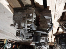 Load image into Gallery viewer, Transmission Audi TT 2011 - MM3182994
