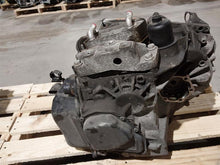 Load image into Gallery viewer, Transmission Audi TT 2011 - MM3182994

