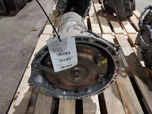 Load image into Gallery viewer, Transmission  LEXUS LS460 2014 - MM3183499
