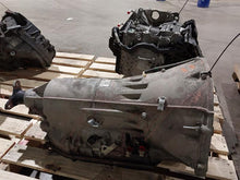 Load image into Gallery viewer, Transmission  LEXUS LS460 2014 - MM3183499
