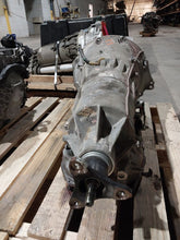 Load image into Gallery viewer, Transmission  LEXUS LS460 2014 - MM3183499
