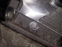 Load image into Gallery viewer, Engine Motor  MERCEDES E-CLASS 2013 - MM3183568
