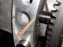 Load image into Gallery viewer, Engine Motor  MERCEDES E-CLASS 2013 - MM3183568
