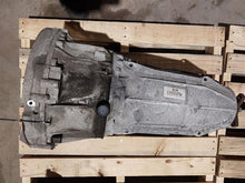 Load image into Gallery viewer, Transmission  MERCEDES E-CLASS 2013 - MM3183571
