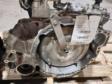 Load image into Gallery viewer, TRANSMISSION Ford Escape 2014 14 2015 15 2016 16 4X4 - MM3184586

